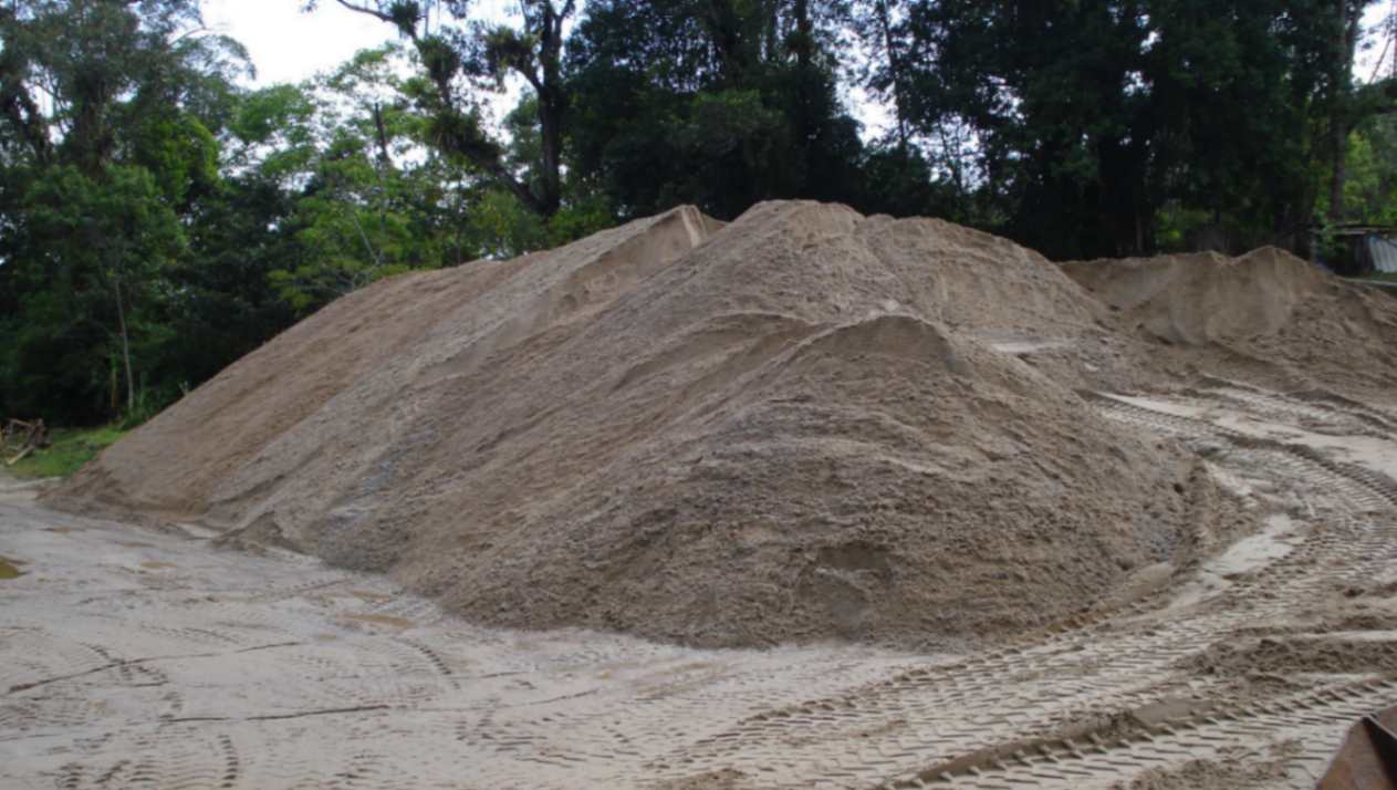 Terceiro slide