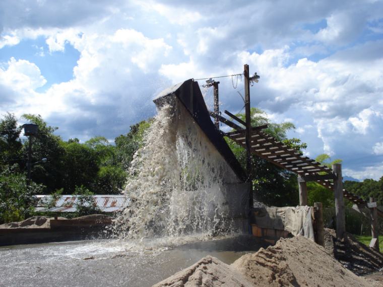 Serviço 1